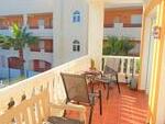 VIP7873: Apartment for Sale in Vera Playa, Almería