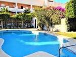 VIP7873: Apartment for Sale in Vera Playa, Almería