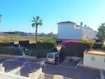 VIP7873: Appartement te koop in Vera Playa, Almería