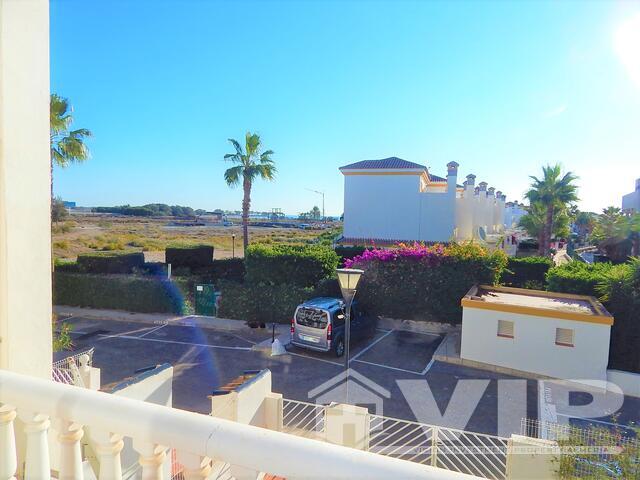 VIP7873: Apartment for Sale in Vera Playa, Almería