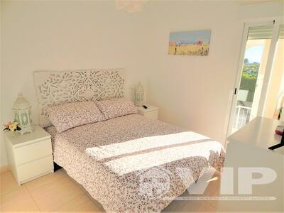 VIP7873: Apartment for Sale in Vera Playa, Almería
