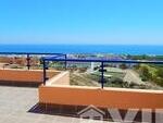 VIP7874: Apartment for Sale in Mojacar Playa, Almería