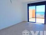 VIP7874: Appartement te koop in Mojacar Playa, Almería