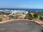 VIP7874: Apartment for Sale in Mojacar Playa, Almería