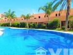 VIP7874: Apartment for Sale in Mojacar Playa, Almería