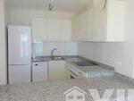 VIP7874: Apartment for Sale in Mojacar Playa, Almería