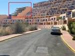 VIP7874: Appartement te koop in Mojacar Playa, Almería