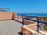 VIP7874: Apartment for Sale in Mojacar Playa, Almería
