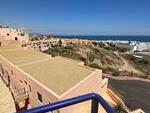 VIP7874: Appartement te koop in Mojacar Playa, Almería