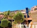 VIP7874: Apartment for Sale in Mojacar Playa, Almería