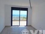 VIP7874: Appartement te koop in Mojacar Playa, Almería