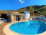 VIP7875: Villa for Sale in Turre, Almería