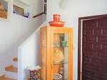 VIP7875: Villa for Sale in Turre, Almería