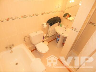VIP7875: Villa for Sale in Turre, Almería