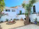 VIP7875: Villa for Sale in Turre, Almería