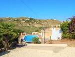 VIP7875: Villa for Sale in Turre, Almería