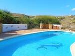 VIP7875: Villa for Sale in Turre, Almería