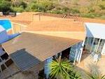 VIP7875: Villa for Sale in Turre, Almería