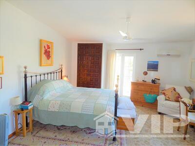 VIP7875: Villa for Sale in Turre, Almería
