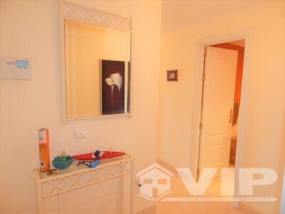 VIP7876: Apartment for Sale in Mojacar Playa, Almería