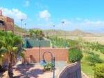 VIP7876: Apartment for Sale in Mojacar Playa, Almería