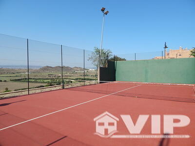 VIP7876: Apartment for Sale in Mojacar Playa, Almería