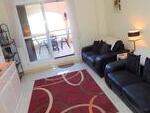 VIP7876: Appartement te koop in Mojacar Playa, Almería