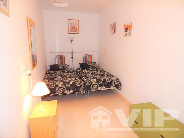 VIP7876: Apartamento en Venta en Mojacar Playa, Almería