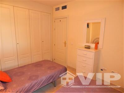 VIP7876: Apartment for Sale in Mojacar Playa, Almería