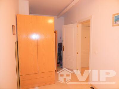 VIP7876: Apartment for Sale in Mojacar Playa, Almería