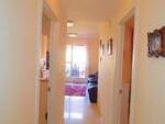 VIP7876: Apartment for Sale in Mojacar Playa, Almería