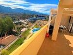 VIP7877: Apartment for Sale in Turre, Almería