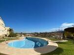 VIP7877: Apartment for Sale in Turre, Almería