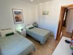 VIP7877: Appartement te koop in Turre, Almería