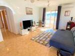 VIP7877: Appartement te koop in Turre, Almería