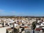 VIP7877: Apartment for Sale in Turre, Almería