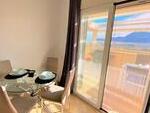 VIP7877: Apartment for Sale in Turre, Almería