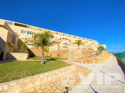 VIP7877: Apartment for Sale in Turre, Almería