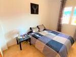 VIP7877: Appartement te koop in Turre, Almería