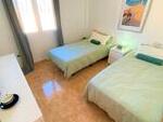 VIP7877: Appartement te koop in Turre, Almería