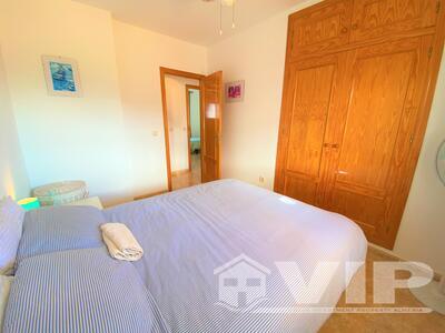 VIP7877: Apartment for Sale in Turre, Almería