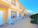 VIP7877: Apartment for Sale in Turre, Almería