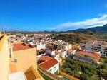 VIP7877: Apartment for Sale in Turre, Almería