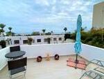 VIP7879: Villa à vendre dans Mojacar Playa, Almería