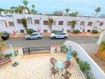 VIP7879: Villa zu Verkaufen in Mojacar Playa, Almería