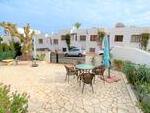 VIP7879: Villa à vendre dans Mojacar Playa, Almería