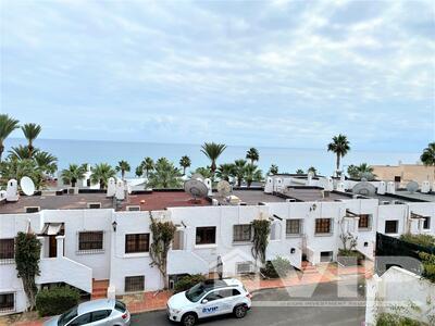 VIP7879: Villa en Venta en Mojacar Playa, Almería