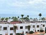 VIP7879: Villa for Sale in Mojacar Playa, Almería