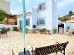 VIP7879: Villa for Sale in Mojacar Playa, Almería