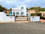 VIP7879: Villa for Sale in Mojacar Playa, Almería